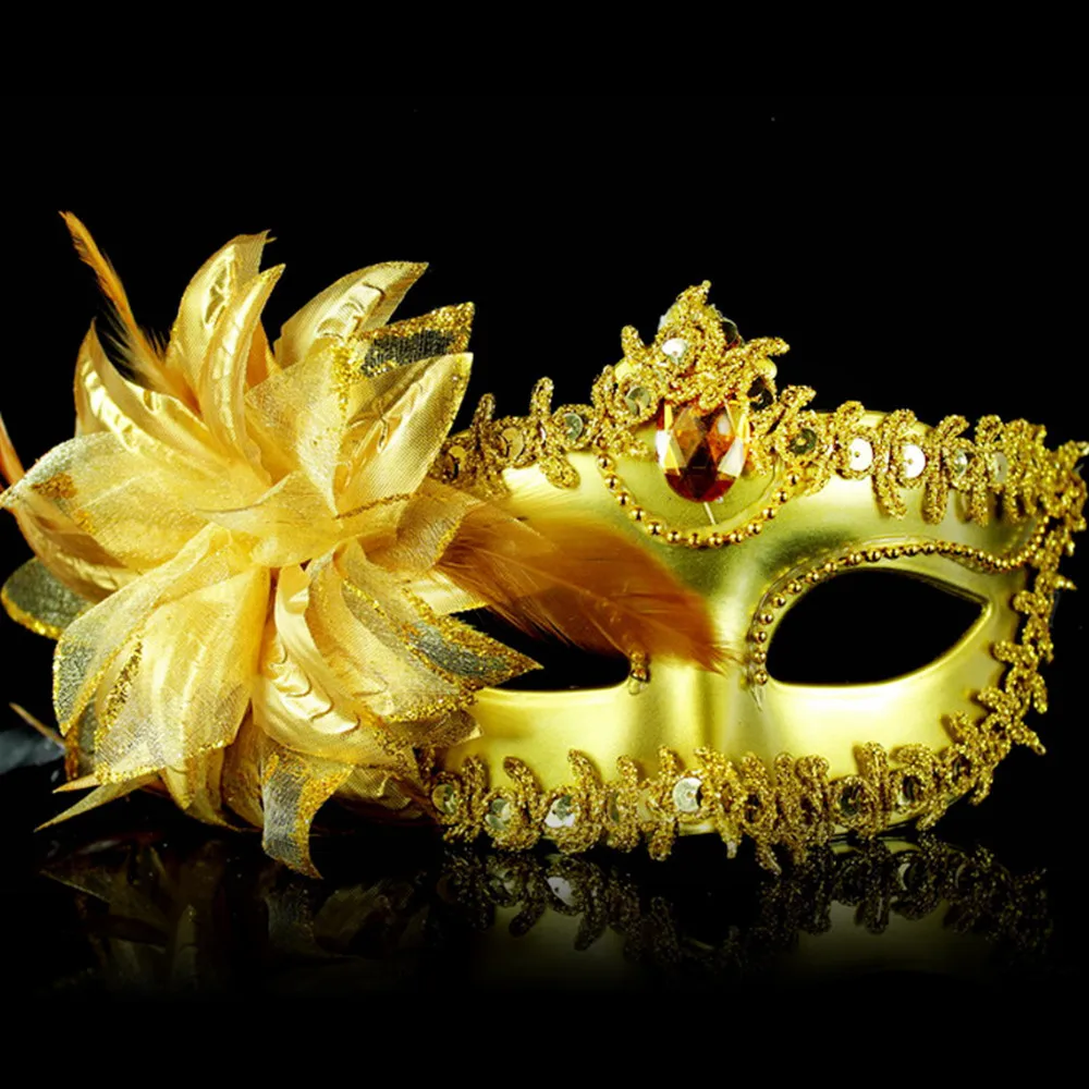 QQ Men Mardi Gras Carnival Mas - Wedding Qq incelemesi ve fiyatı