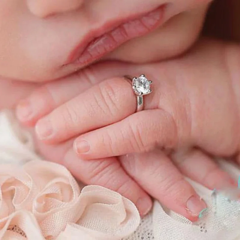 Fairy Baby Costume Baby Photos - Photo Booth Prop incelemesi ve fiyatı