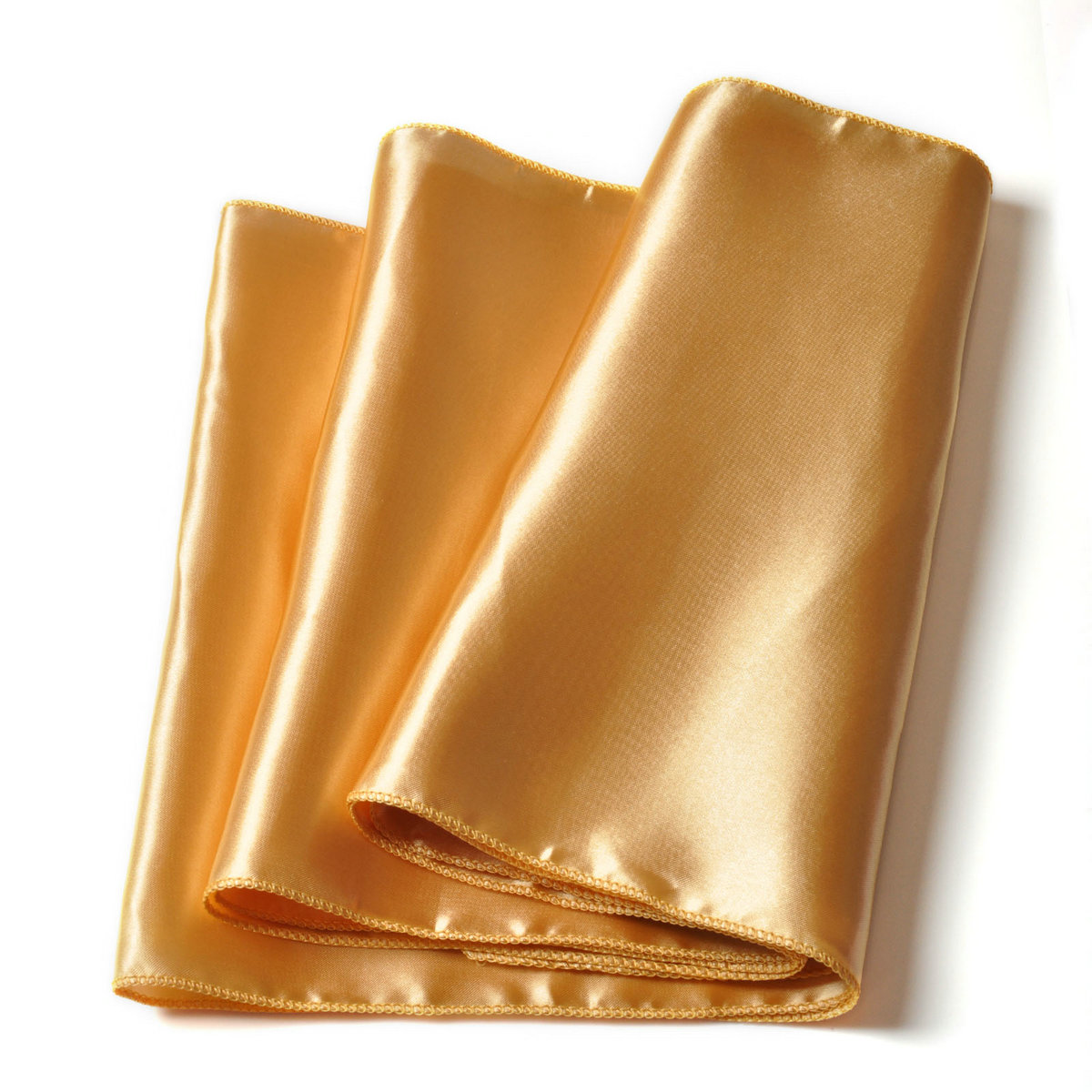Satin Table Runner 30cm X 275c - Table Runner Sequin incelemesi ve fiyatı