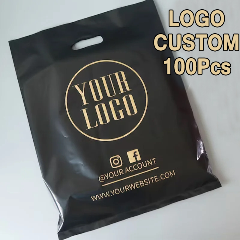 Custom Logo Shop Gift Bags Por - Wedding Supply Shops incelemesi ve fiyatı