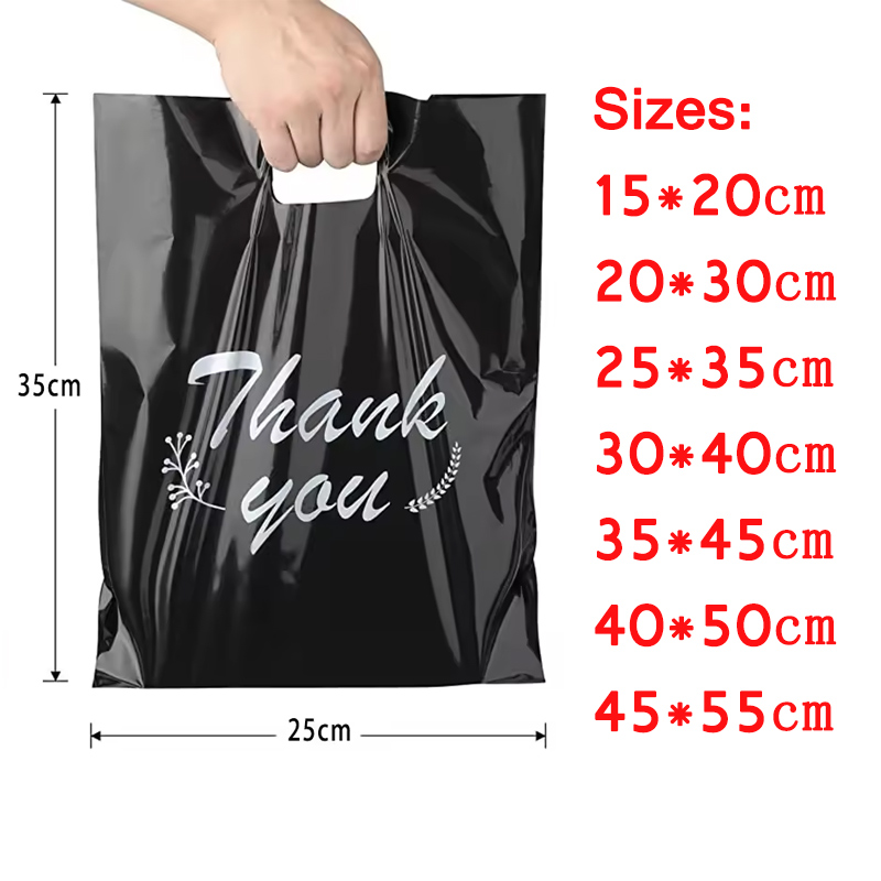 Custom Logo Shop Gift Bags Por - Wedding Supply Shops incelemesi ve fiyatı