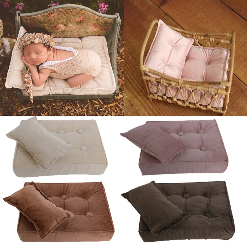 Newborn Photography Props Baby - Photo Booth Prop incelemesi ve fiyatı
