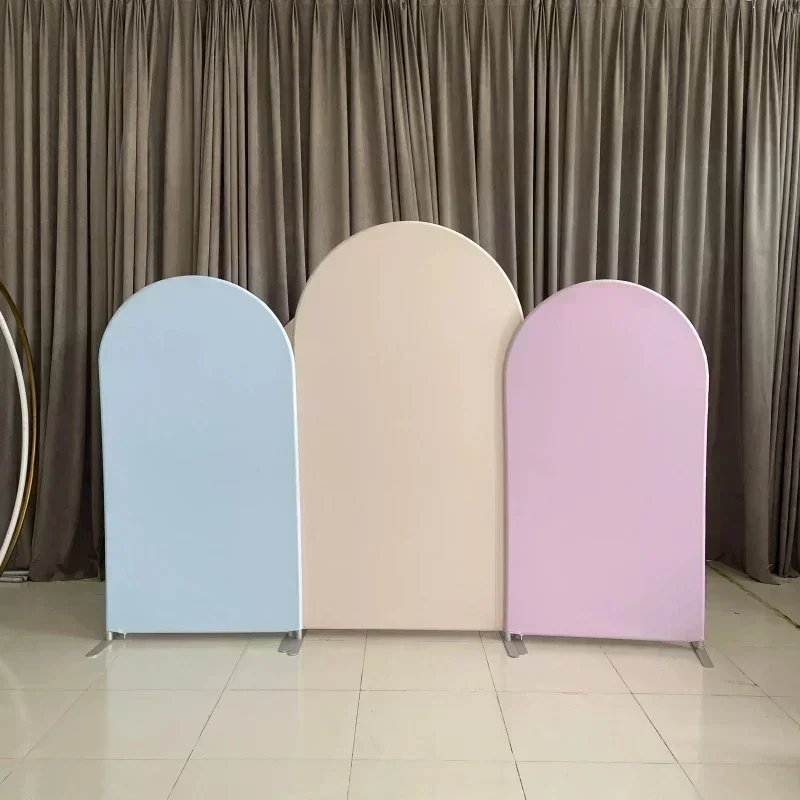 Aluminium Balloon Arch Removab - Wedding Balloon Arch incelemesi ve fiyatı