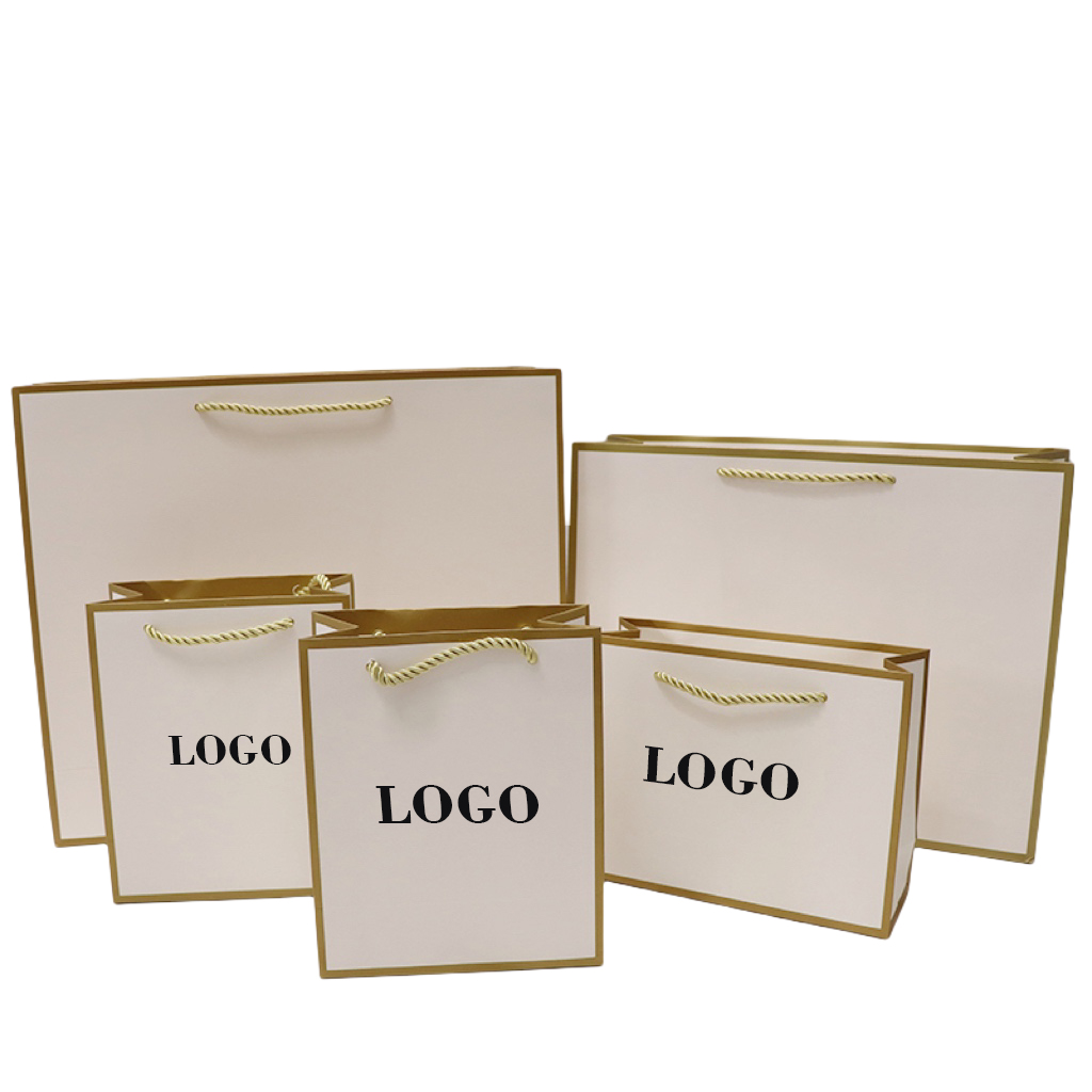 5Pcs Personization Your Logo G - Wedding Package Gold incelemesi ve fiyatı