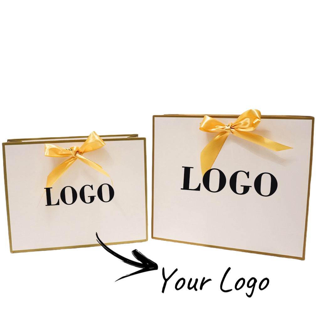 5Pcs Personization Your Logo G - Wedding Package Gold incelemesi ve fiyatı