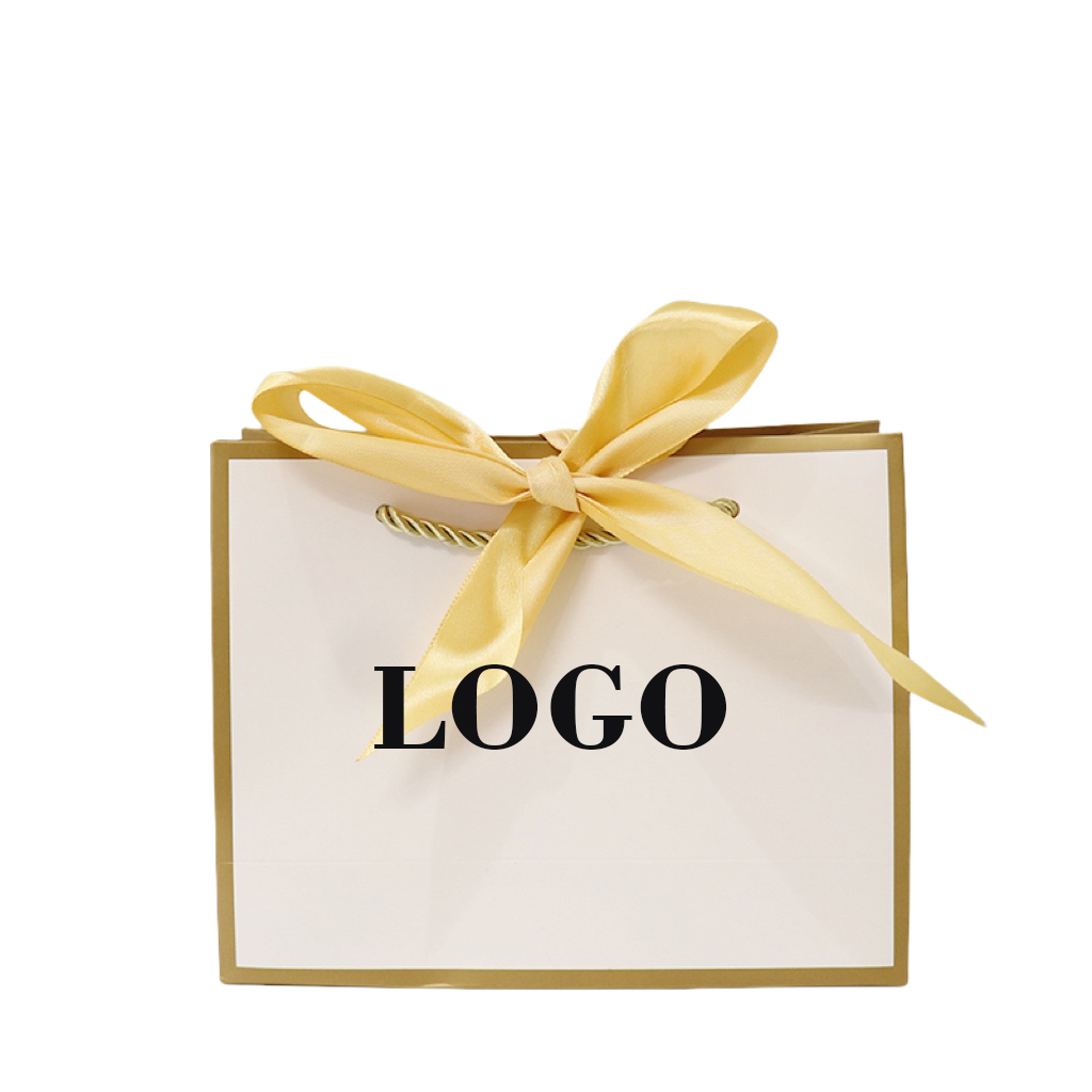 5Pcs Personization Your Logo G - Wedding Package Gold incelemesi ve fiyatı