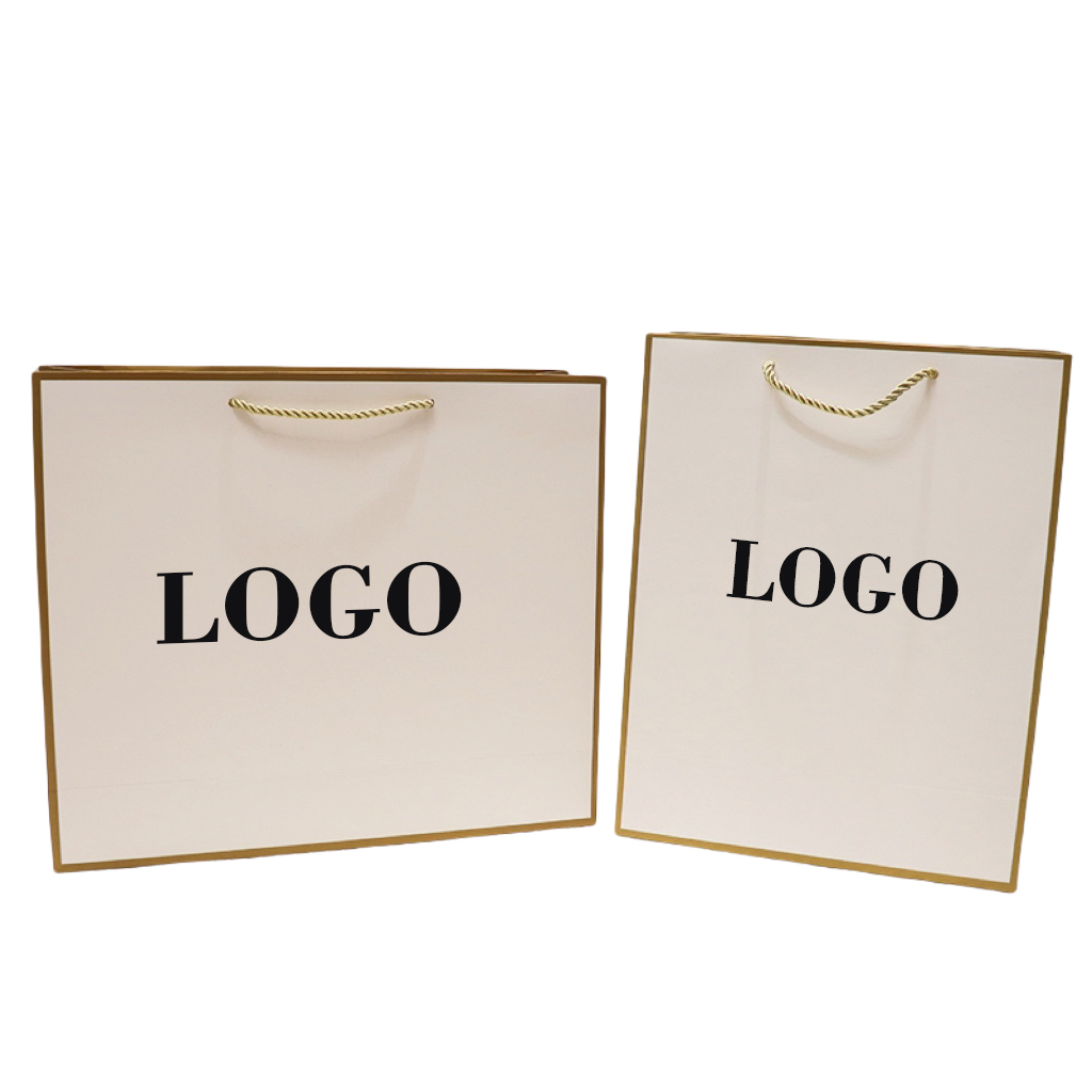 5Pcs Personization Your Logo G - Wedding Package Gold incelemesi ve fiyatı