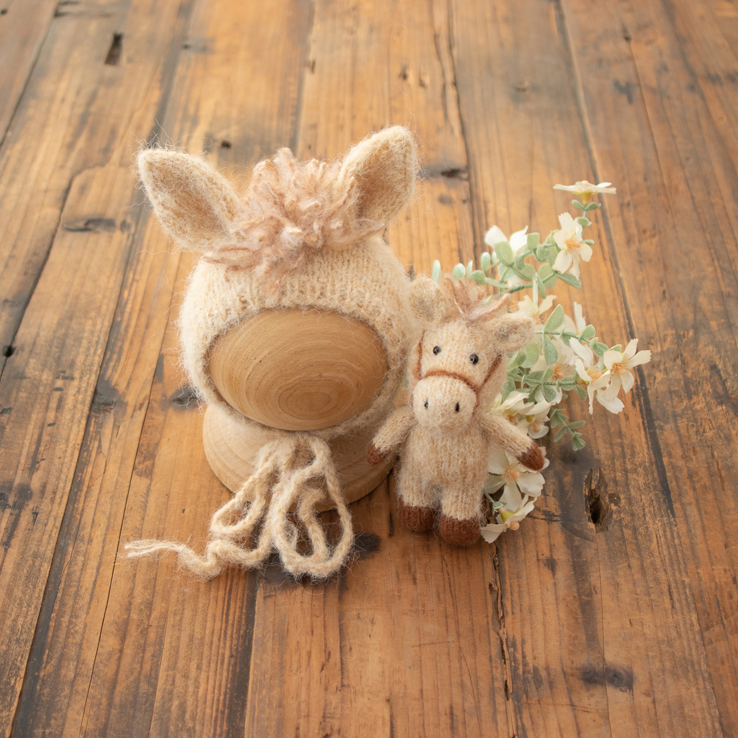 Newborn Photography Props Cute - Photo Booth Prop incelemesi ve fiyatı