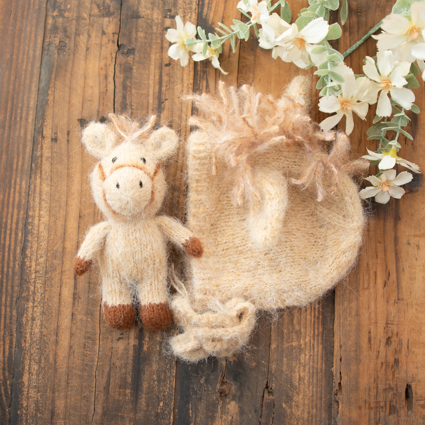 Newborn Photography Props Cute - Photo Booth Prop incelemesi ve fiyatı