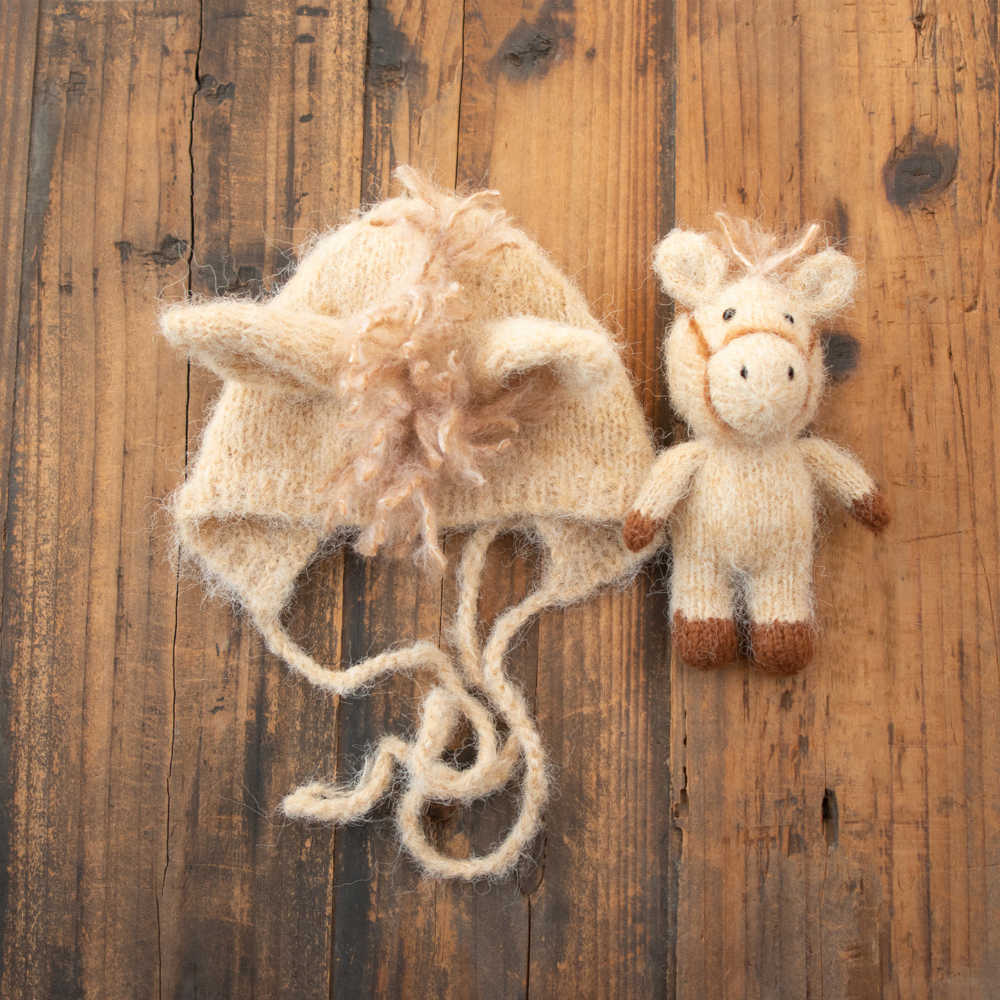 Newborn Photography Props Cute - Photo Booth Prop incelemesi ve fiyatı